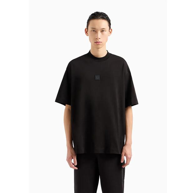 

Armani Exchange Футболка с коротким рукавом XM000118_AF10361 L