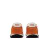 Nike LD-1000 Táborová oranžová Unisex tenisky Černý plachta HJ4687-801