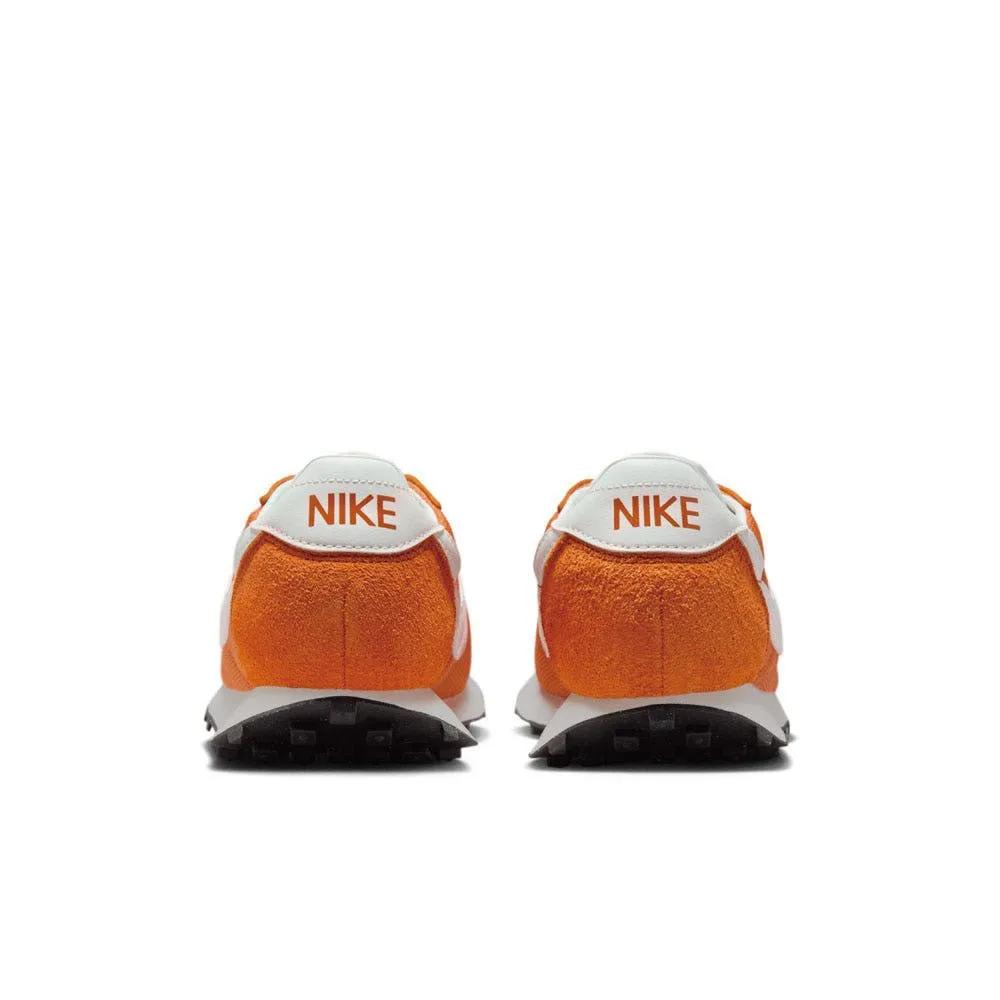 Nike LD-1000 Táborová oranžová Unisex tenisky Černý plachta HJ4687-801