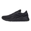 Reebok Nanoflex TR Core Black Men Sneakers True-Grey-8 G58945