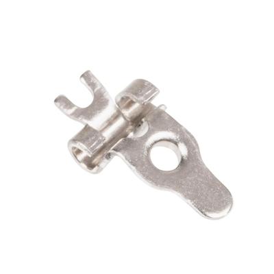 Walbro Wt 166-66 Carburetor Lever