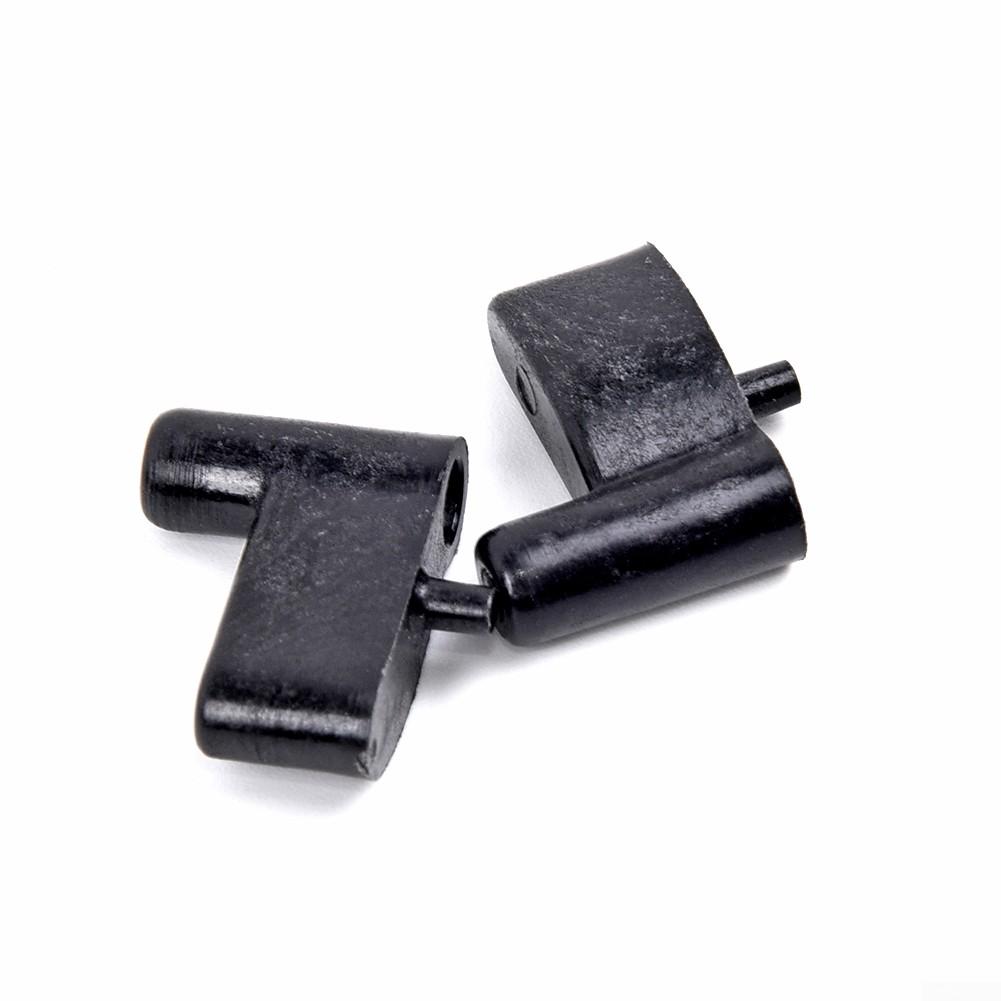 Starter Repair Kit MS310 029 034 036 039 044 Chainsaw Replacement Accessories