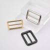 Adjustable Bag Shoulder Strap Easy Install Metal Buckle Compatible with Evelyne Single Shoulder Crossbody Bags