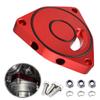 Turbo Blow Off Valve Plate BOV Spacer Billet for Honda Civic 2015 2016 2017 2018 2019 2020 2021