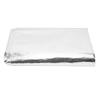 Self Adhesive Reflective Gold High Temperature Heat Shield Wrap Tape Thermal Insulation for