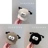 Baby Hat Sun Protection Cap With Short Brim For Toddler Boys Girls Spring Autumn