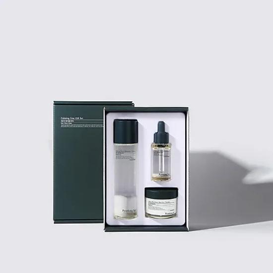 Calming Life Gift Set 3 Items