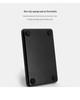 USB RFID Smart Card Reader & Issuer for Access Control
