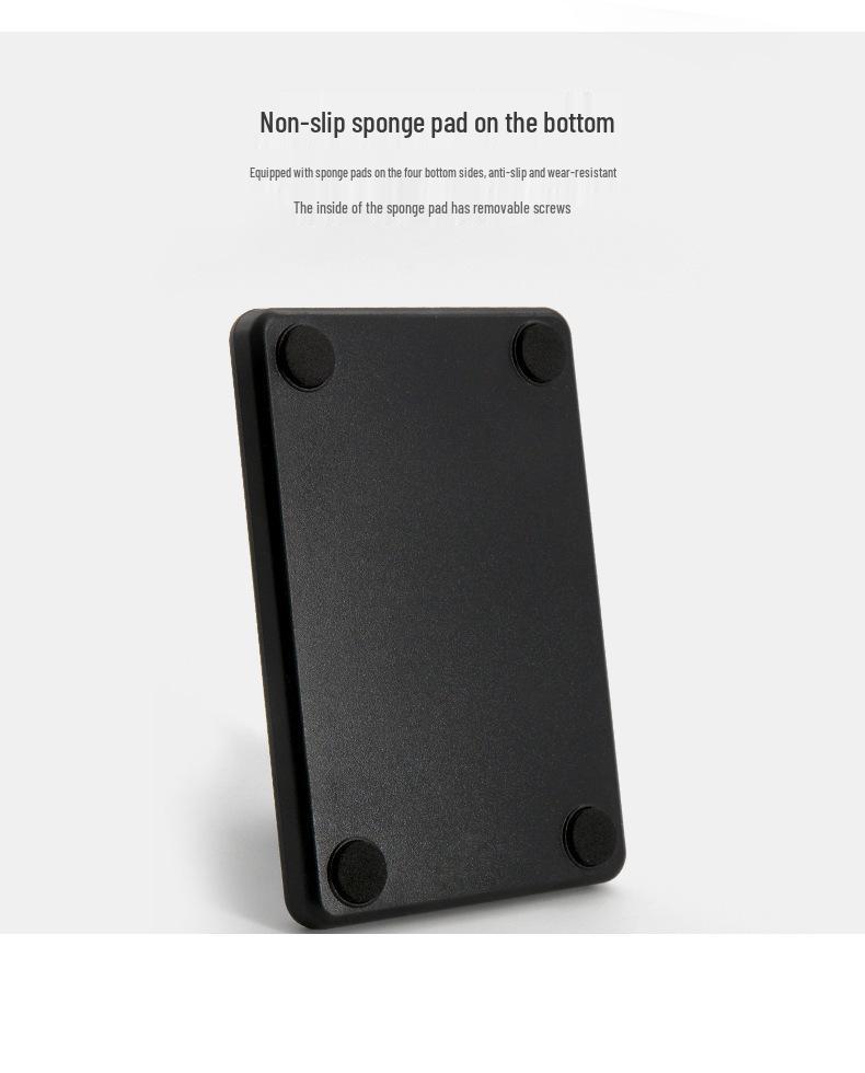 USB RFID Smart Card Reader & Issuer for Access Control