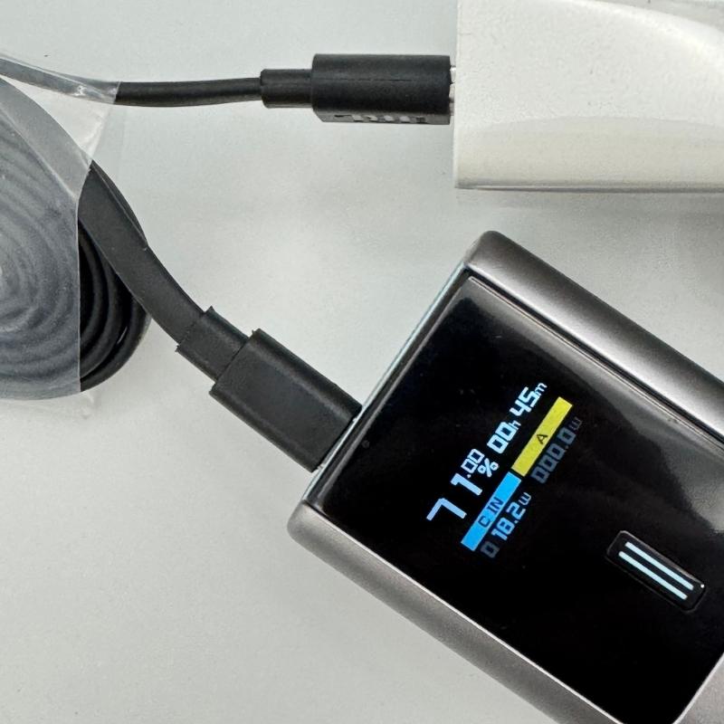 Universal USB Type C Cord Fast Speed Charging Cable for Flip4/pulse3/charge2 Multiple Devices