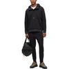 HUGO BOSS FW23 Sweatshirt Men's Black 50499058-001