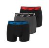 Boxing Shorts 4468