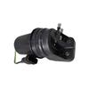 Fuel Filter For Mitsubishi Fuso Canter 4P10 Diesel Engine- ML239200 Replacement Part