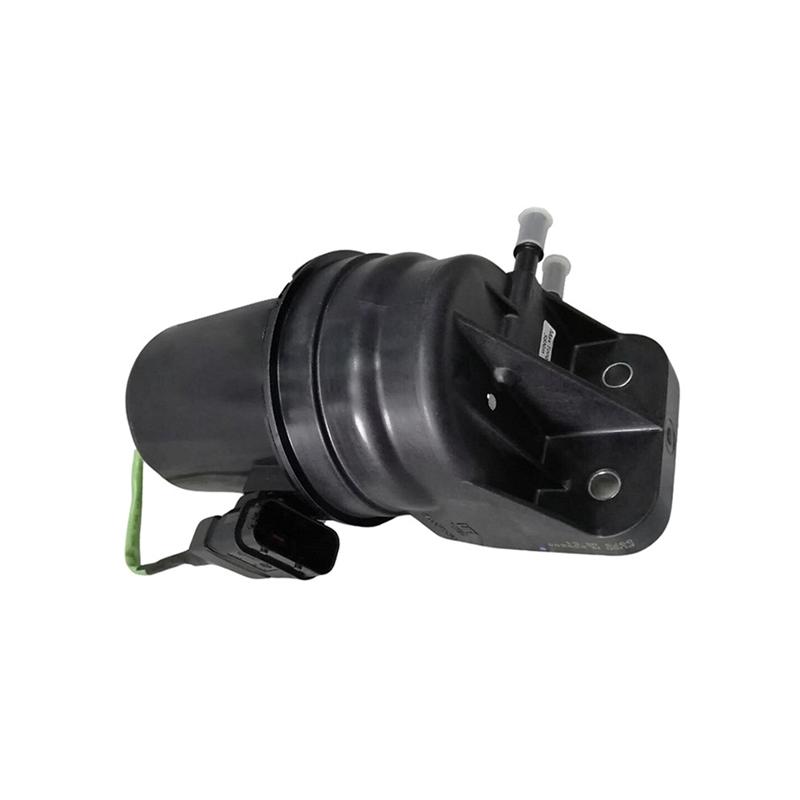 Fuel Filter For Mitsubishi Fuso Canter 4P10 Diesel Engine- ML239200 Replacement Part