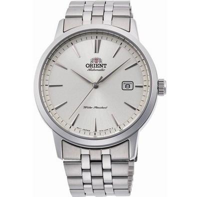 Unisex-Uhren – Quarz-Uhren
