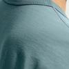 Nike Sportswear Premium Essentials Men's T-Shirt IH1122-382