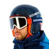 ROSSIGNOL Helm Hero Giant Impacts Fis
