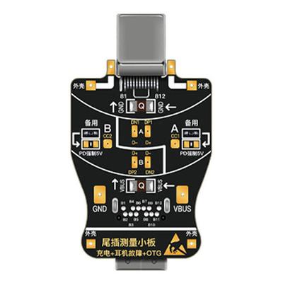 Modules DIY – Modules électroniques