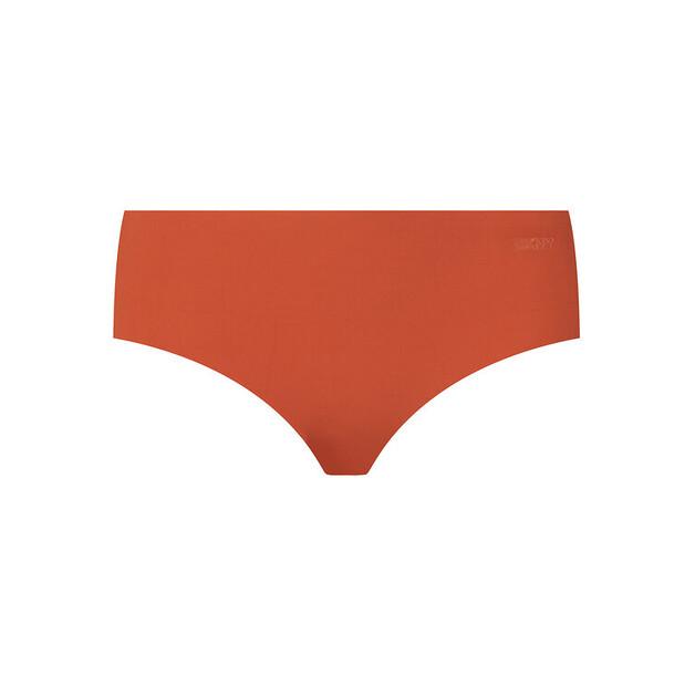 Комплект белья DKNY DK5028BP3