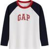 Tops – Camisolas e sweatshirts
