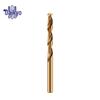 Accesorii pentru sculele electrice – Burghie