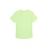 Nike Dri FIT ADV T Shirt Men's Ultra Light Neon Yellow/Reflection Silver HV5204-701