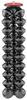 Joby Camera Mini Gorillapod 3K PRO Load Capacity Flexible Single SLR Tripod, Tripod, Stand, 3kg, Tripod, Aluminum, Leg, JB01569-BWW