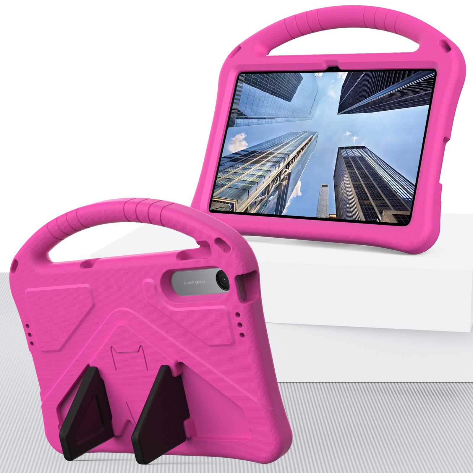 Kids EVA Case for Redmi Pad