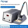 Shangqi AS-200A 150W High-Frequency Eddy Current Soldering Station