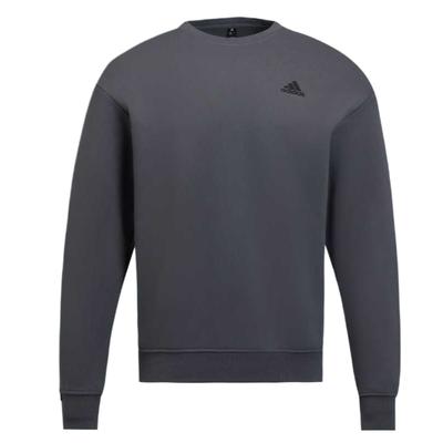 Warme Kleidung – Pullover & Langarmshirts