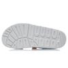 Li Ning Coca Beach Sandals Women's Pink White AGLR026-3