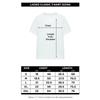 Toy Story Womens/Ladies Sid´s Toys Logo T-Shirt