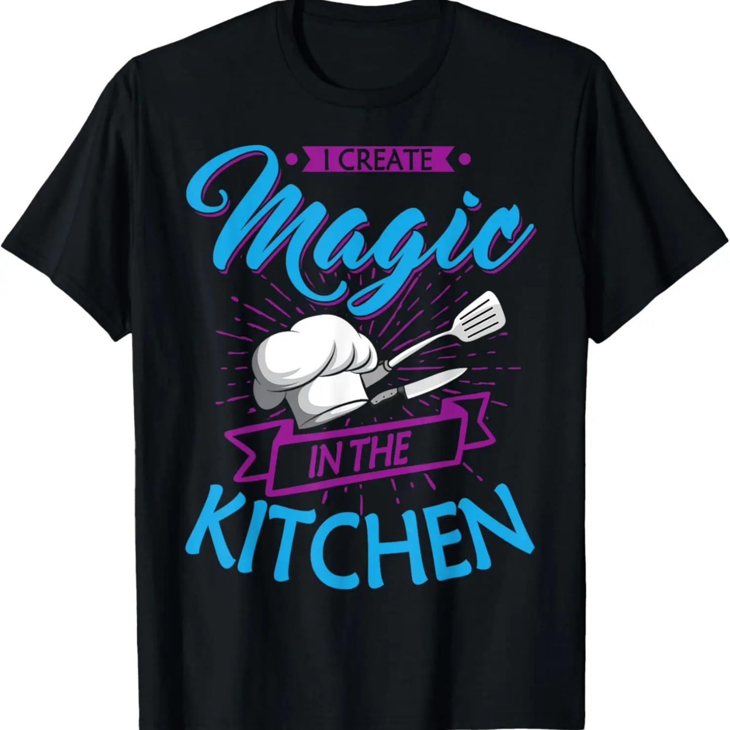 

Halloween II Michael Myers Big Face Costume T-Shirt XXXXXL чорний