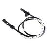 ABS Speed Sensor 34526869322 For BMW F21 F22 F30 F31 F32 F33 F35 F36 F80 F82 F83