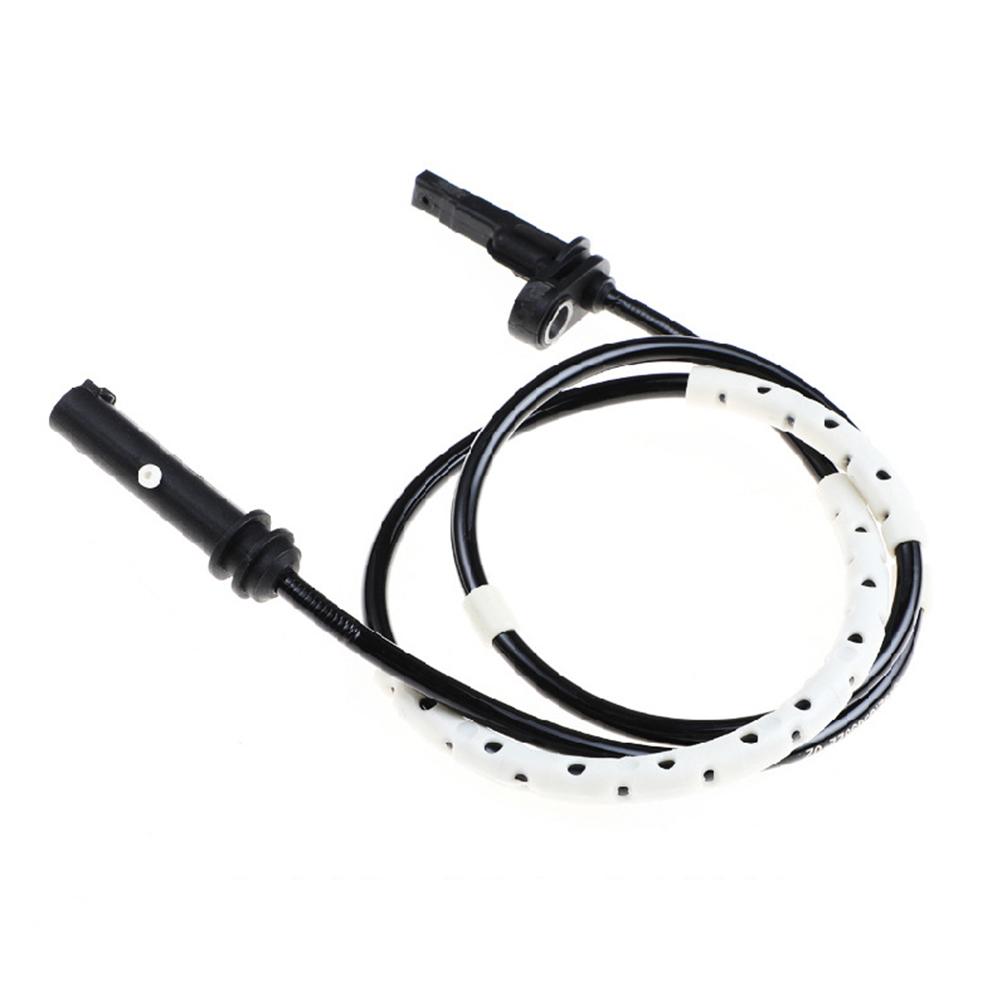 ABS Speed Sensor 34526869322 For BMW F21 F22 F30 F31 F32 F33 F35 F36 F80 F82 F83
