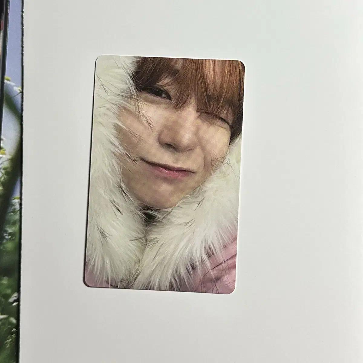 

Ncitywish Color First Limited Edition Ryopoka Miracle