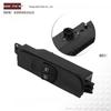 A6395451513 Electric Window Control Switch for Mercedes-Benz Vito