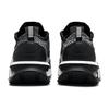 Nike Air Max Flyknit Racer DM9073-001