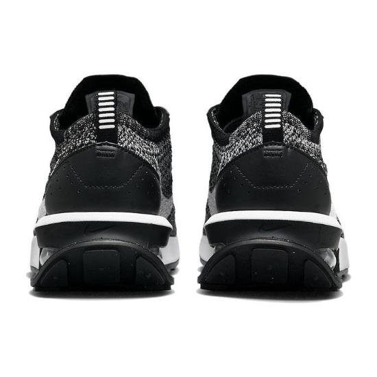 Nike Air Max Flyknit Racer DM9073-001