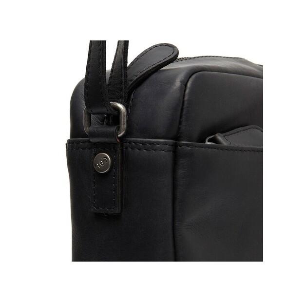 Сумка The Chesterfield Brand 308808