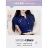 Domila Sexy Lingerie Sexy Policewoman Hot Hollow Seduction Uniform Passion Cosplay Nightclub Suit