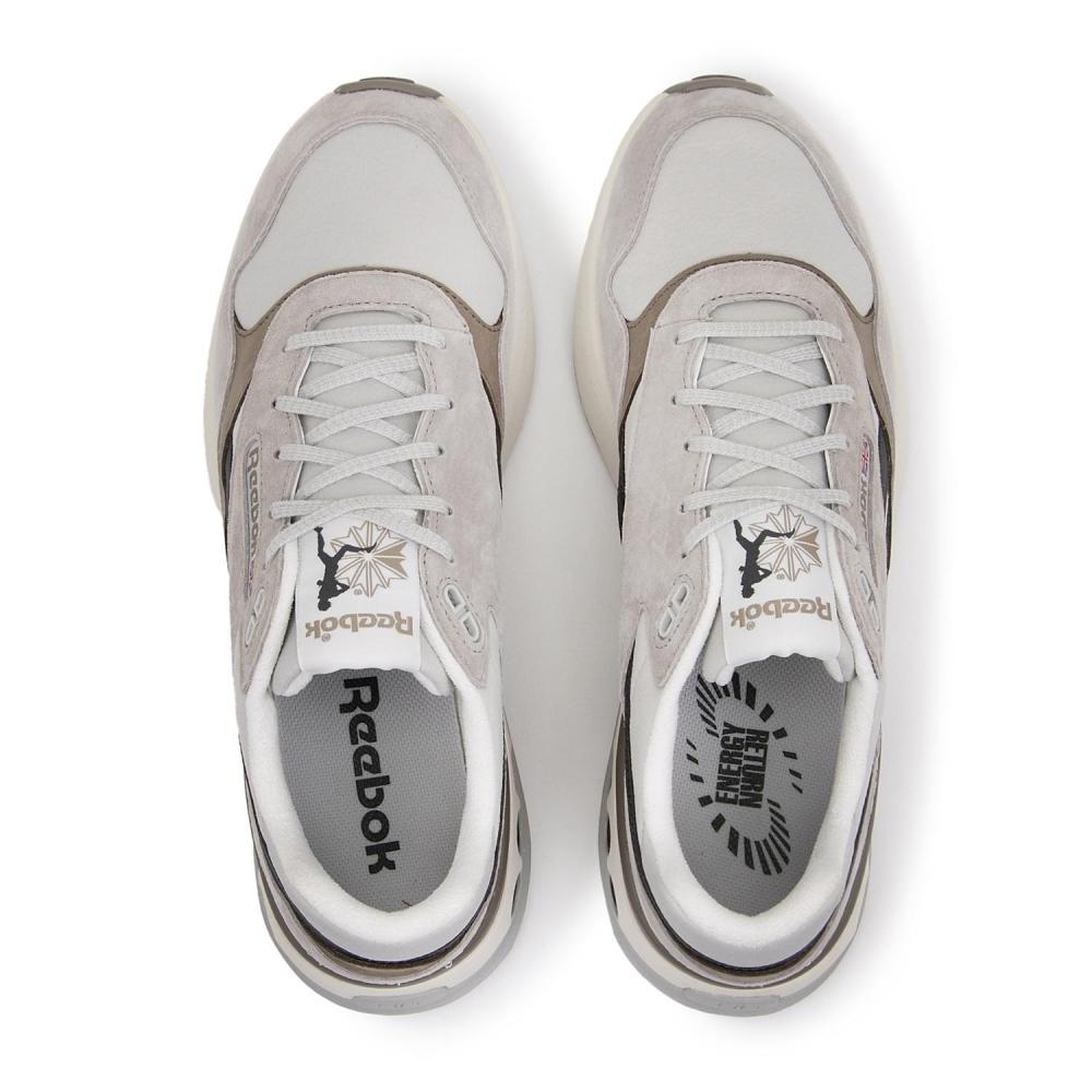 Reebok Ers World Green Green Gry 100209540 Green Green Gry