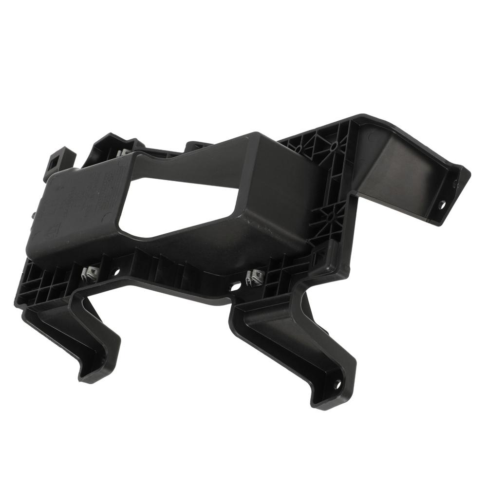 Lh Left Side Fog Lamp Bracket 68445693Aa For Chrysler Pacifica Voyager 2021-2025