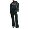 Nike Sportswear Phoenix Fleece Casual Pants Women's IH1012-390