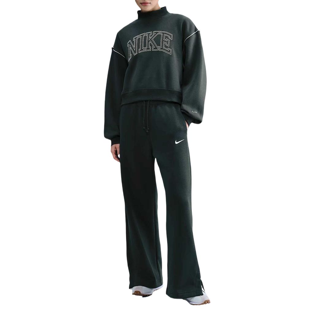 Nike Sportswear Phoenix Fleece Casual Pants Women's IH1012-390