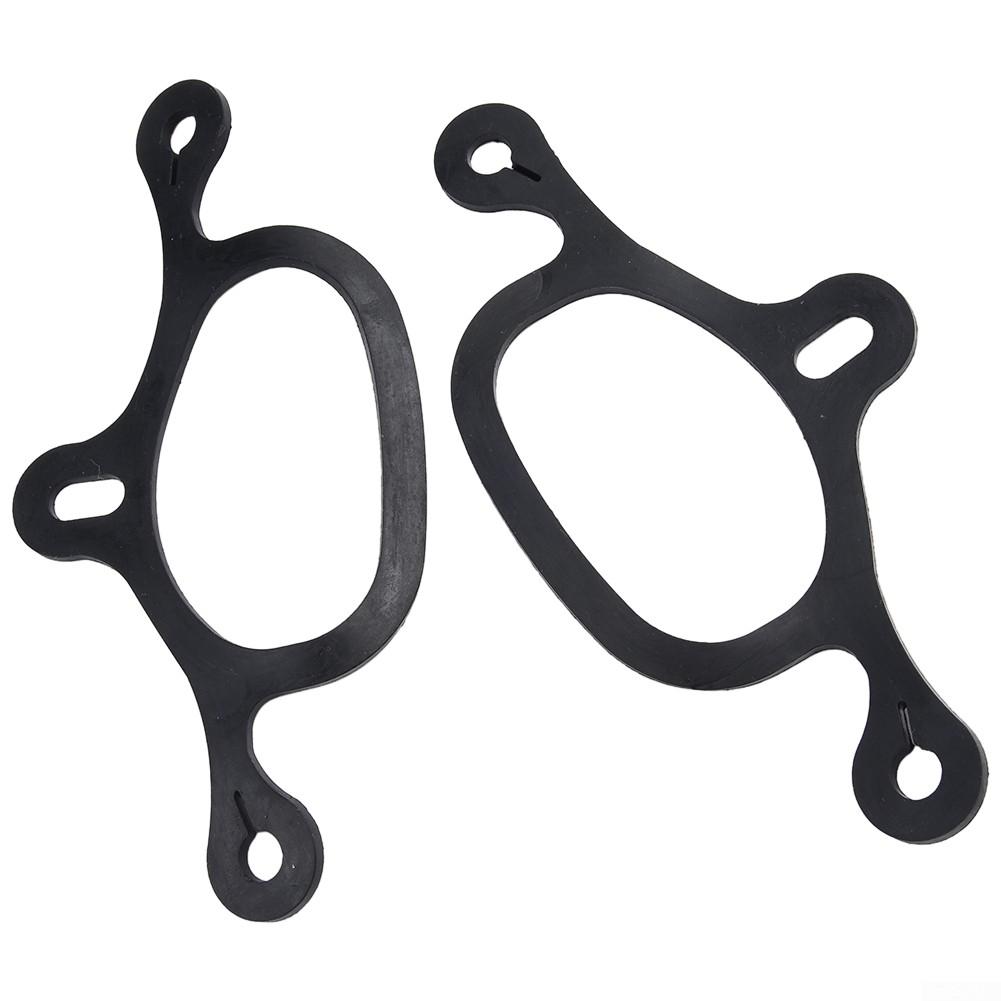 1 pāris Spurs jostas 15*10 cm funkcionālie zirgu trenēšanas rīki