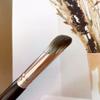 AME - Concealer Brush