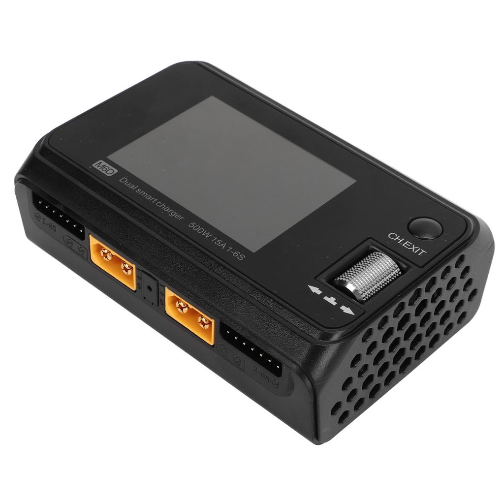 Wrist Trainer Stainless Steel Wrist Strength Trainer Set Wrist Fitness Hand Grip Strengthener Workout Kit