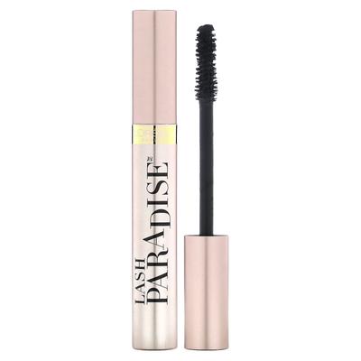 Make-up na oči – Řasenky
