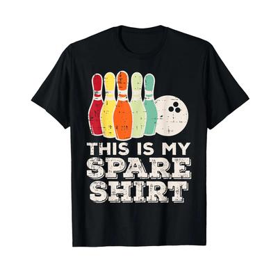 Oberteile – T-Shirts